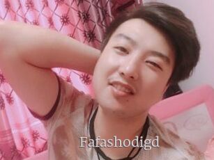 Fafashodigd