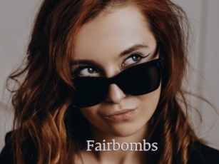 Fairbombs