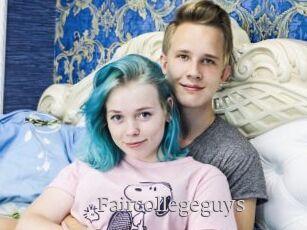 Faircollegeguys