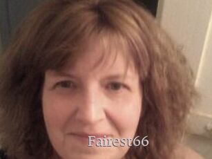 Fairest66