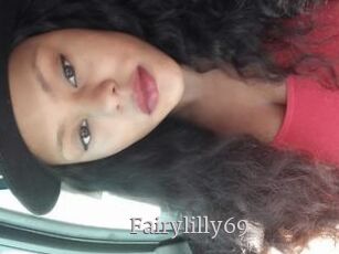 Fairy_lilly69