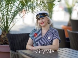 Fairytale