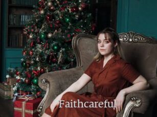 Faithcareful