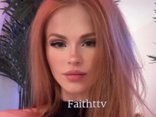 Faithttv