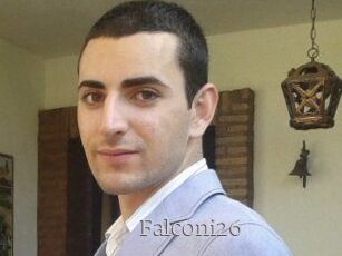 Falconi26