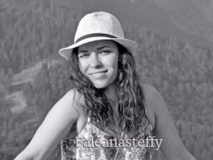 Faleanasteffy