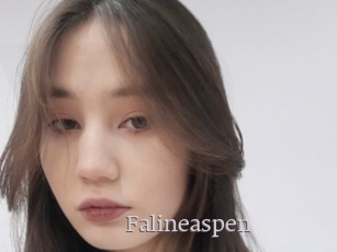 Falineaspen