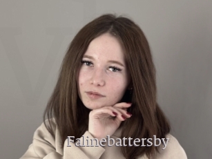 Falinebattersby