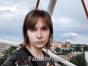 Falinebenskins