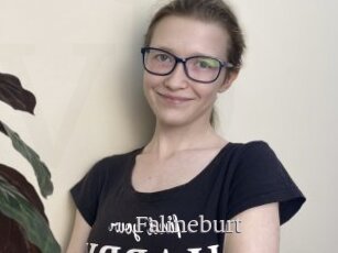 Falineburt