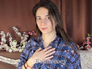 Falinecoey