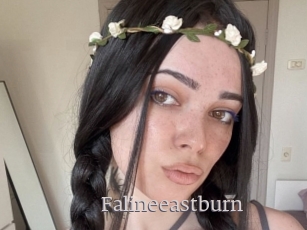 Falineeastburn