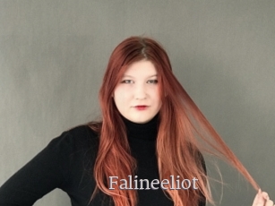 Falineeliot