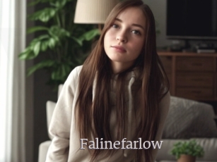 Falinefarlow