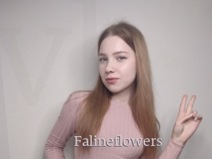 Falineflowers
