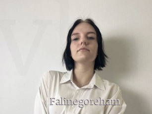 Falinegoreham
