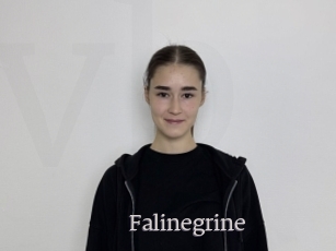 Falinegrine