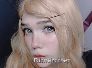 Falineharber