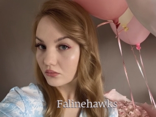 Falinehawks