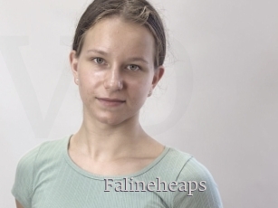 Falineheaps