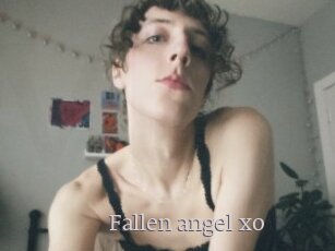 Fallen_angel_xo