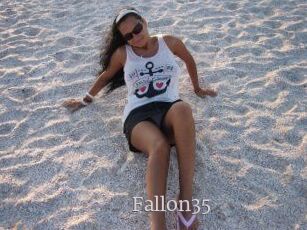 Fallon35