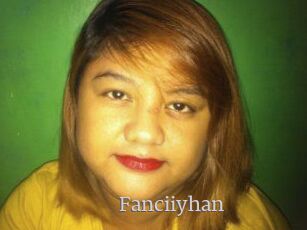Fanciiyhan