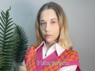 Fancyaven