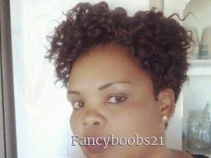 Fancyboobs21