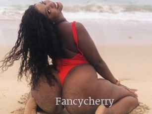 Fancycherry