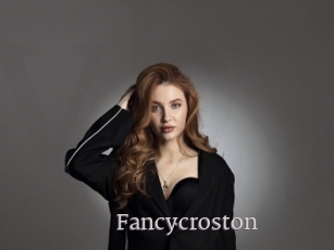 Fancycroston