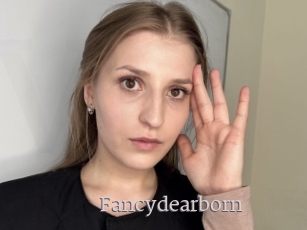 Fancydearborn