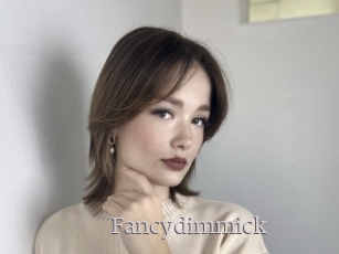 Fancydimmick