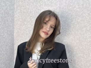 Fancyfreestone