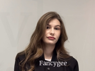 Fancygee