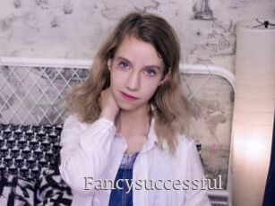 Fancysuccessful