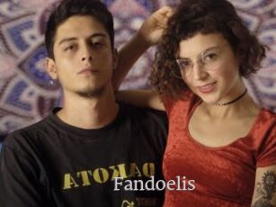 Fandoelis