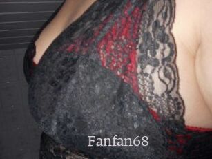 Fanfan68