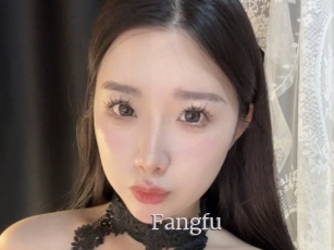 Fangfu