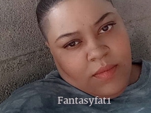 Fantasyfat1