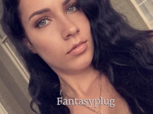 Fantasyplug