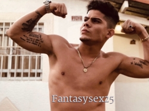 Fantasysex25