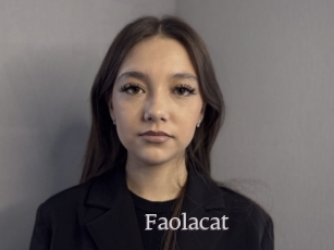 Faolacat