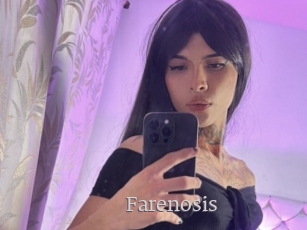 Farenosis