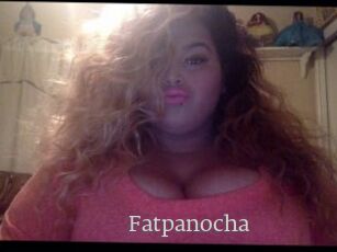 Fatpanocha