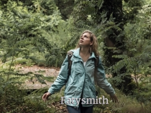Fatysmith