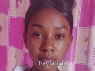 Faylamari