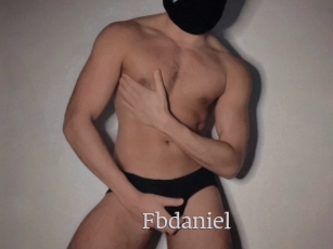 Fbdaniel