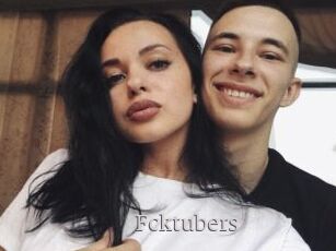 Fcktubers