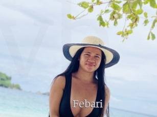 febari Vidéo Beurettes